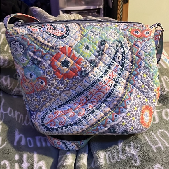 i don’t use this anymore it’s only been used a few times pretty much brand new - Picture 2 of 4